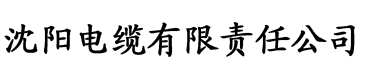 色污视频电缆厂logo